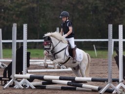 IMG_7993_web-2